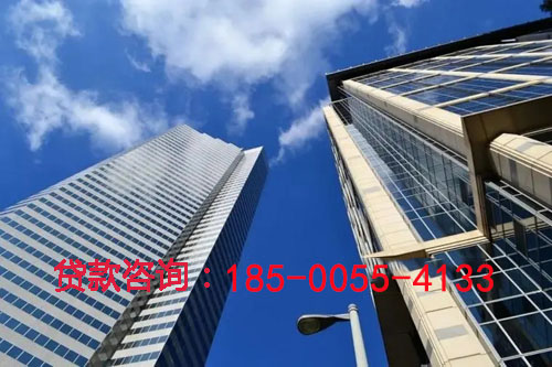 运城空放私人空放-民间借贷-私人借钱联系方式/上门放款