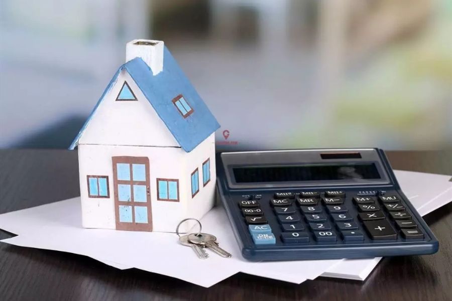 运城空放私人借贷，助您实现梦想的最佳选择