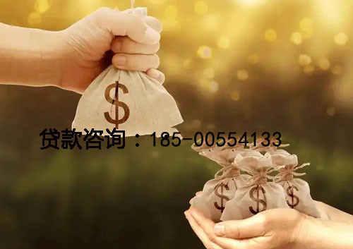 运城空放汽车抵押借钱：王先生快速借款五万