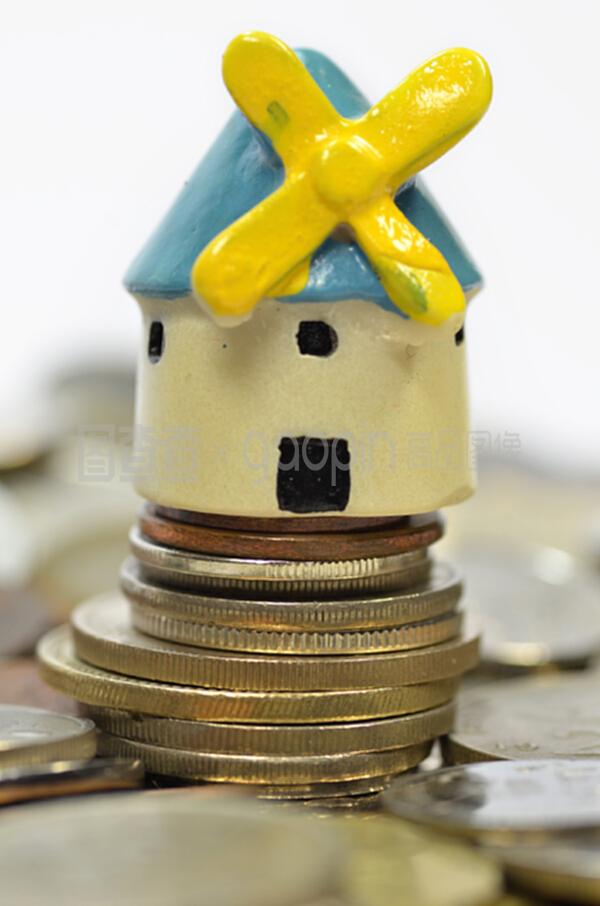 运城空放轻松借钱，助你度过难关的灵活贷款产品