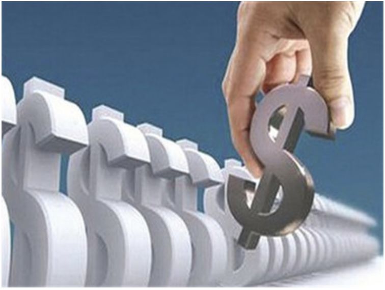 运城空放急用钱，快速贷款产品助您渡过难关