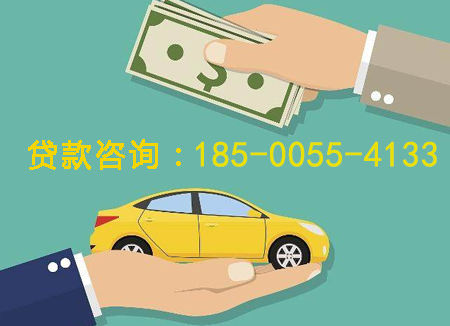 运城空放民间借贷：灵活资金解决方案，助力你的财富增长