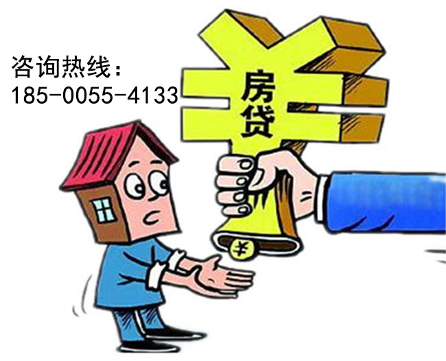 运城空放轻松借贷，助你实现梦想的个人贷款产品