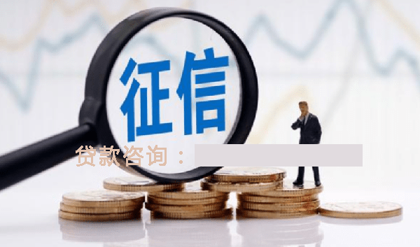 运城空放轻松拥有梦想汽车，押车贷款助您实现愿望